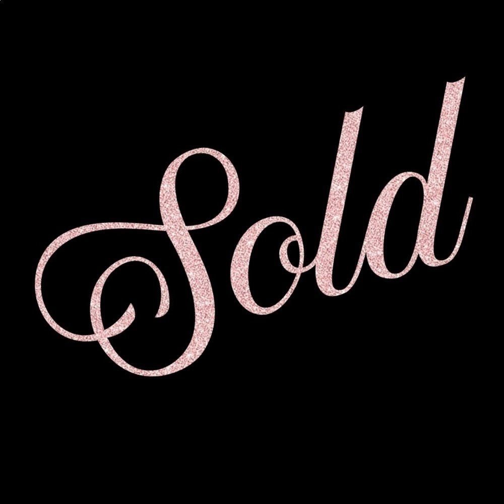 Lightweight Cropped Sweatshirt